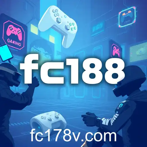 Digital Transformation in Gaming Culture