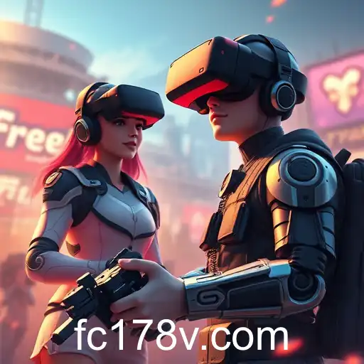 The Evolution of Gaming Cultures