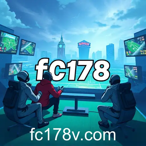 The Evolution of Gaming in 2025