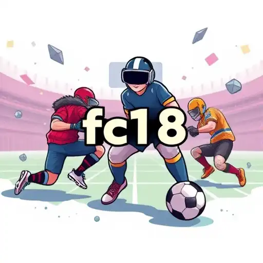 Evolving Trends in the Gaming Sphere