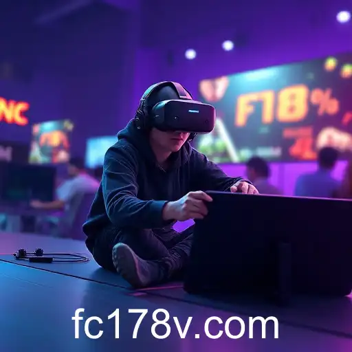 Evolving Trends in Online Gaming at FC178