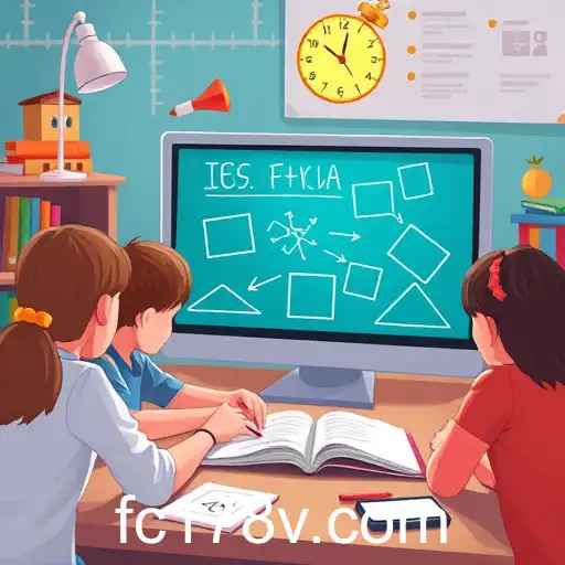 The Digital Odyssey of 'fc178' in the Gaming World