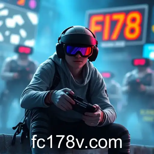 The Surge of FC178 in Online Gaming