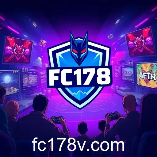 The Rise of Gaming World with FC178