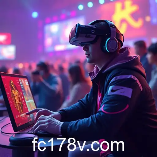 Exploring the Impact of FC178 on the Gaming Industry