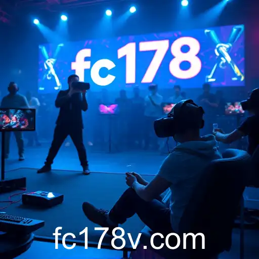 Navigating the Evolving Landscape of Online Gaming