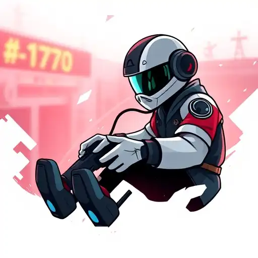 The Rise of Gaming Communities in 2025