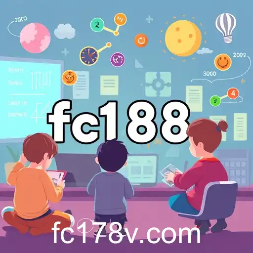 The Rise of Digital Game Platforms