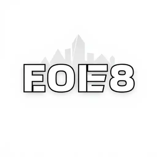 The Rise of FC178: A Virtual Gaming Phenomenon