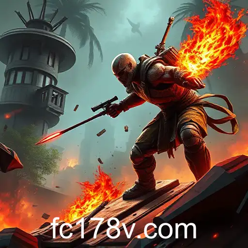 Gaming Trends and the Rise of fc178