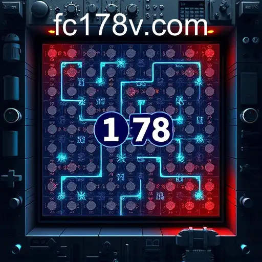 The Fascinating World of Puzzle Games: Unlocking the Potential of 'fc178'