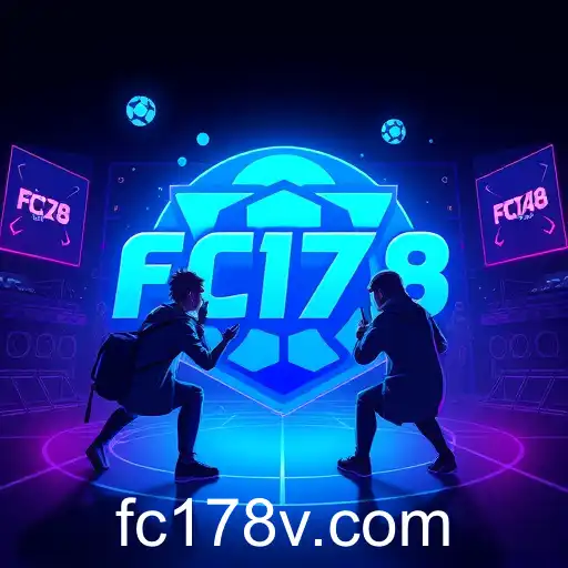 The Rise of FC178: A Gaming Revolution