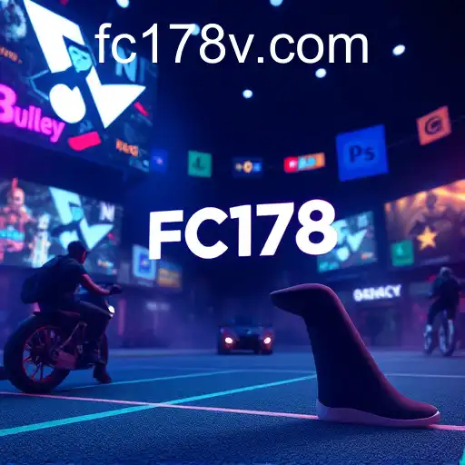 The Rise of Gaming Platforms in 2025