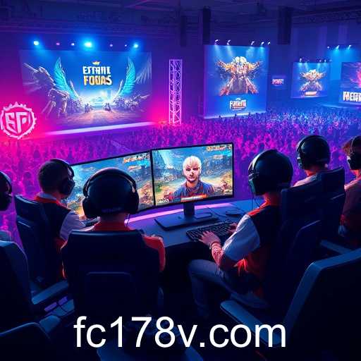 Article Images
