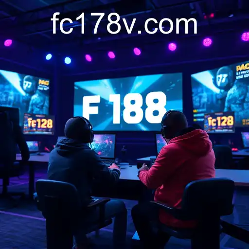 Evolution of Online Gaming Continues