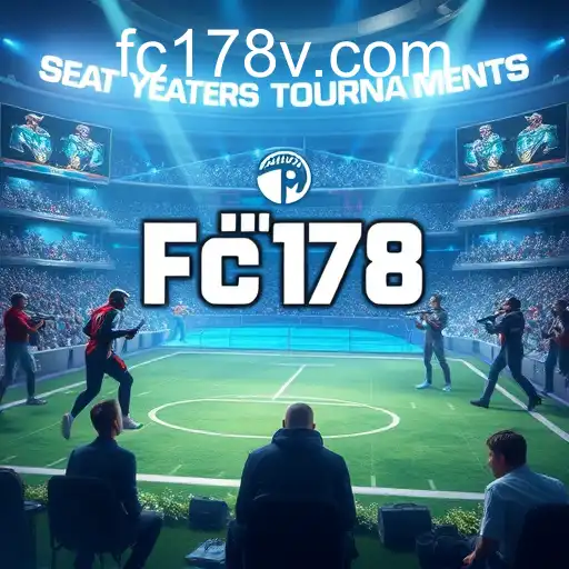 The Rising Influence of Online Gaming Communities