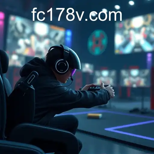 The Rise of Gaming Hubs in 2026