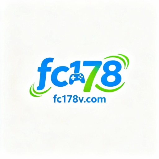 fc178
