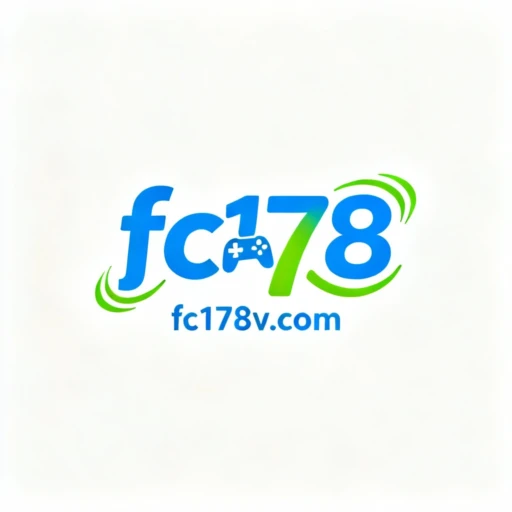 fc178