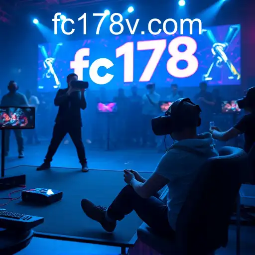 Navigating the Evolving Landscape of Online Gaming