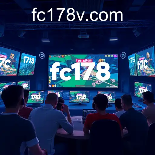 The Rise and Impact of English Gaming Websites