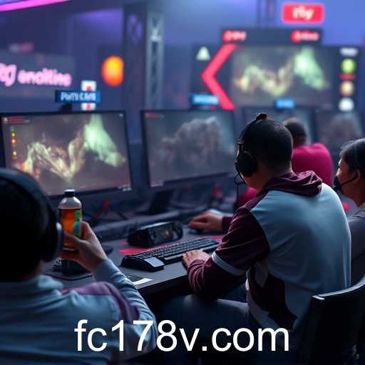 Article Images