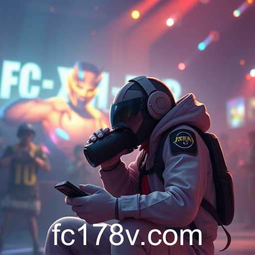 Article Images